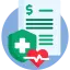 Insurance
